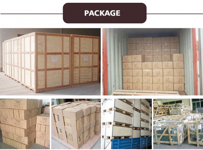 سوپرمارکت داروی نمایشگاهی چوبی برای پاک کننده صورت و مراقبت از پوست 10